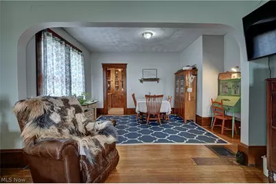 439 S Clay Street, Millersburg, OH 44654 - Photo 15