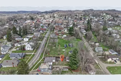 439 S Clay Street, Millersburg, OH 44654 - Photo 31