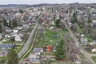 439 S Clay St, Millersburg, OH 44654 - Photo 31