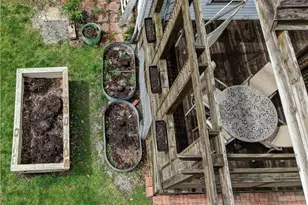 439 S Clay St, Millersburg, OH 44654 - Photo 41