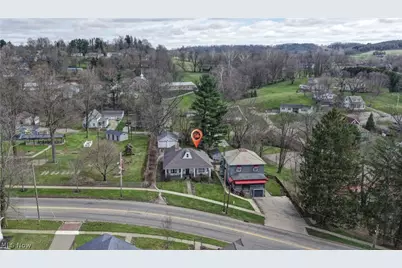 439 S Clay Street, Millersburg, OH 44654 - Photo 9