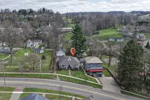 439 S Clay St, Millersburg, OH 44654 - Photo 9