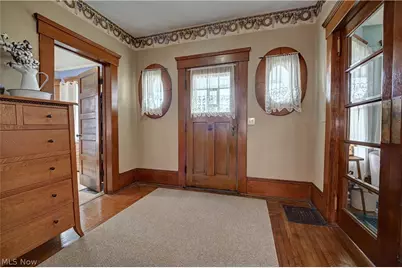 439 S Clay Street, Millersburg, OH 44654 - Photo 11