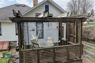 439 S Clay St, Millersburg, OH 44654 - Photo 39