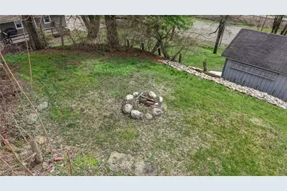 439 S Clay Street, Millersburg, OH 44654 - Photo 37