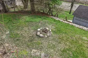 439 S Clay St, Millersburg, OH 44654 - Photo 37