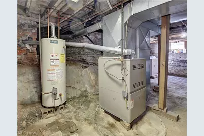 439 S Clay Street, Millersburg, OH 44654 - Photo 29