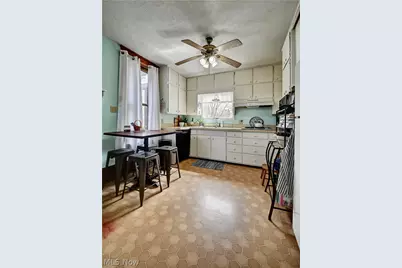 439 S Clay Street, Millersburg, OH 44654 - Photo 19