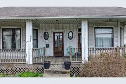 439 S Clay Street, Millersburg, OH 44654 - Photo 49