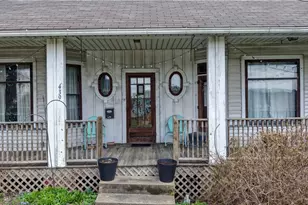 439 S Clay St, Millersburg, OH 44654 - Photo 49