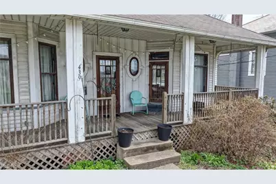 439 S Clay Street, Millersburg, OH 44654 - Photo 45