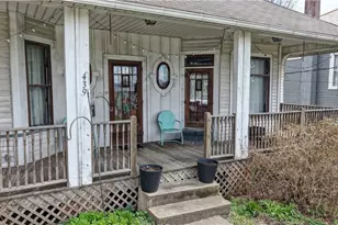 439 S Clay St, Millersburg, OH 44654 - Photo 45