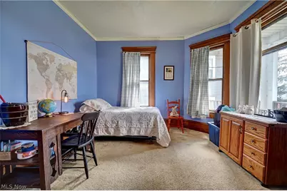 439 S Clay Street, Millersburg, OH 44654 - Photo 25