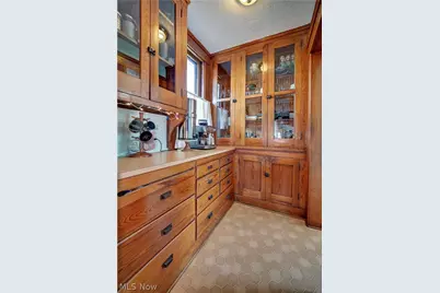 439 S Clay Street, Millersburg, OH 44654 - Photo 17