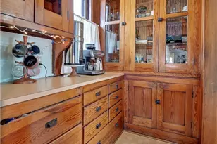 439 S Clay St, Millersburg, OH 44654 - Photo 17