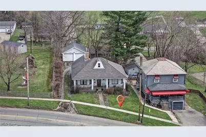 439 S Clay Street, Millersburg, OH 44654 - Photo 7