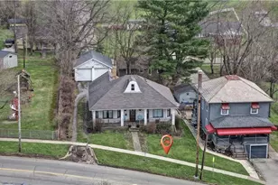 439 S Clay St, Millersburg, OH 44654 - Photo 7