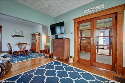 439 S Clay Street, Millersburg, OH 44654 - Photo 13