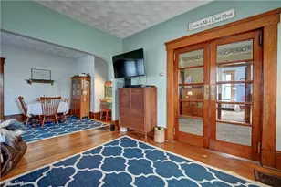 439 S Clay St, Millersburg, OH 44654 - Photo 13