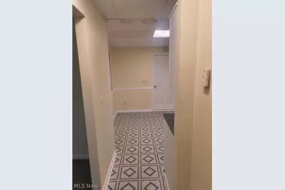 1851 Cromwell Drive, Akron, OH 44313 - Photo 11