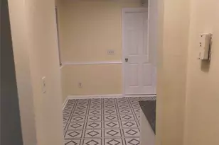 1851 Cromwell Dr, Akron, OH 44313 - Photo 11