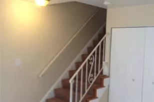 1851 Cromwell Dr, Akron, OH 44313 - Photo 13