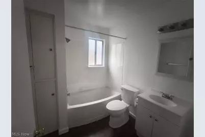 1851 Cromwell Drive, Akron, OH 44313 - Photo 5