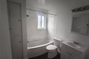 1851 Cromwell Dr, Akron, OH 44313 - Photo 5