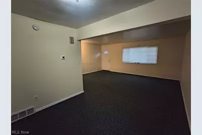 1851 Cromwell Drive, Akron, OH 44313 - Photo 9