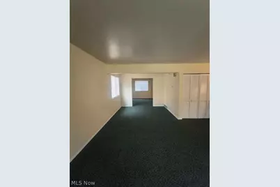 1851 Cromwell Drive, Akron, OH 44313 - Photo 7