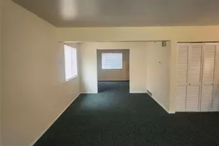 1851 Cromwell Dr, Akron, OH 44313 - Photo 7