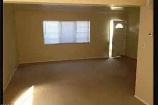 1851 Cromwell Dr, Akron, OH 44313 - Photo 17