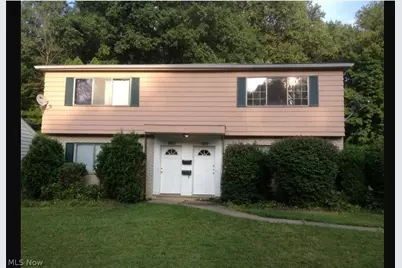 1851 Cromwell Drive, Akron, OH 44313 - Photo 1