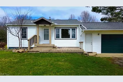 101 Keenan Road, Peninsula, OH 44264 - Photo 3