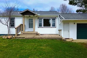 101 Keenan Rd, Peninsula, OH 44264 - Photo 3