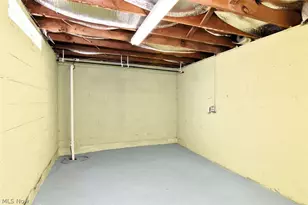 101 Keenan Rd, Peninsula, OH 44264 - Photo 27