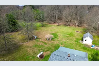 101 Keenan Road, Peninsula, OH 44264 - Photo 33