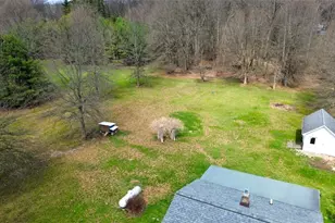 101 Keenan Rd, Peninsula, OH 44264 - Photo 33