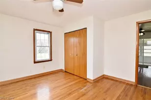 101 Keenan Rd, Peninsula, OH 44264 - Photo 19