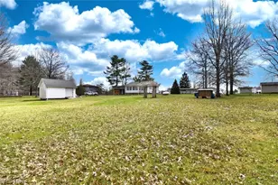 101 Keenan Rd, Peninsula, OH 44264 - Photo 31