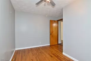 101 Keenan Rd, Peninsula, OH 44264 - Photo 23