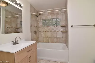 101 Keenan Road, Peninsula, OH 44264 - Photo 21