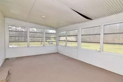 101 Keenan Road, Peninsula, OH 44264 - Photo 17