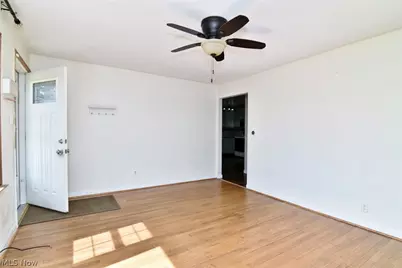 101 Keenan Road, Peninsula, OH 44264 - Photo 9