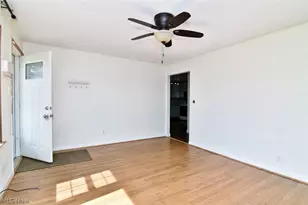 101 Keenan Rd, Peninsula, OH 44264 - Photo 9