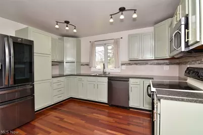 101 Keenan Road, Peninsula, OH 44264 - Photo 11