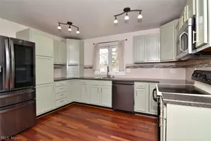 101 Keenan Rd, Peninsula, OH 44264 - Photo 11