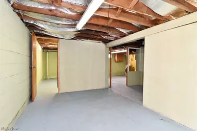 101 Keenan Road, Peninsula, OH 44264 - Photo 25