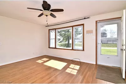 101 Keenan Road, Peninsula, OH 44264 - Photo 7