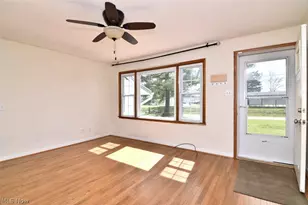 101 Keenan Rd, Peninsula, OH 44264 - Photo 7